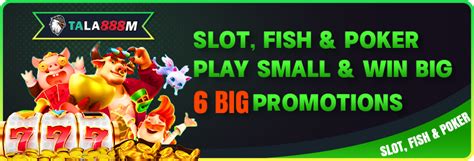 tala888 casino|TALA888 Slot .